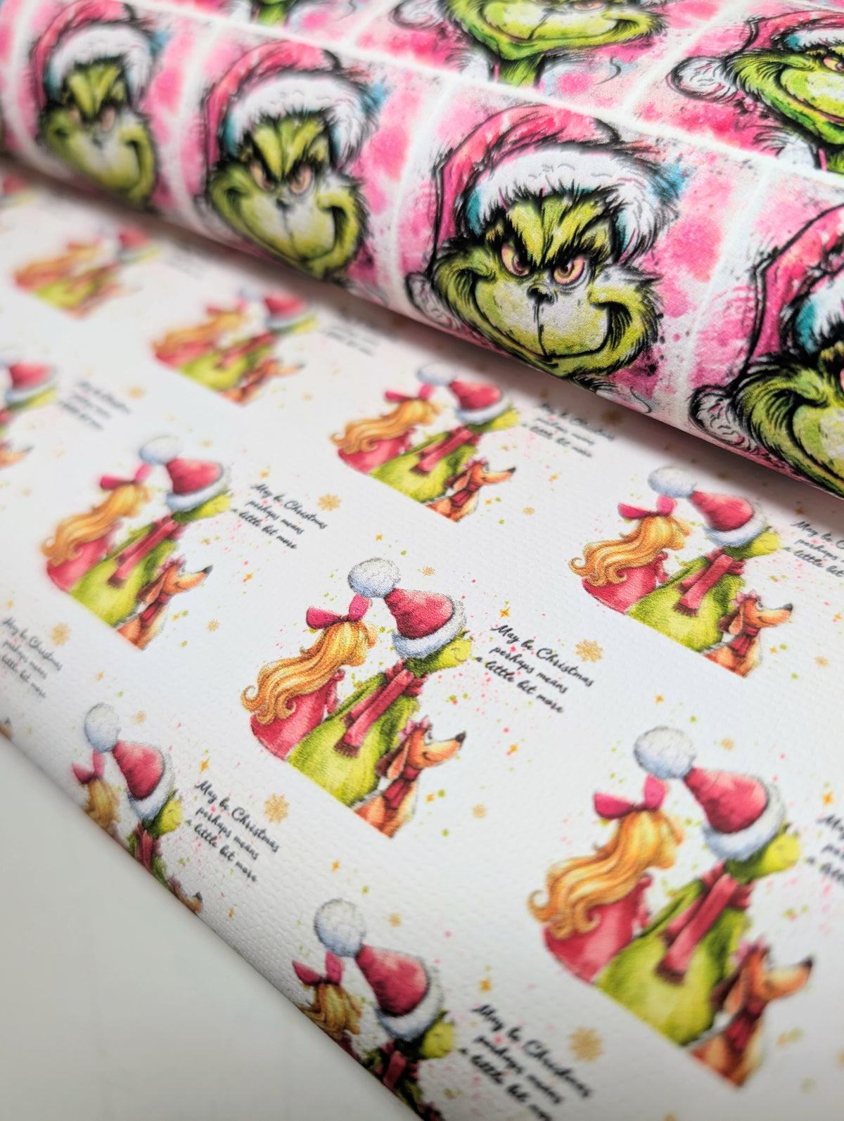 Themed pack 4 x A3 sheets