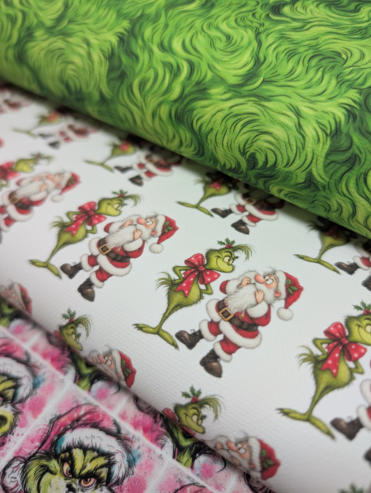 Themed pack 4 x A3 sheets